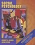 Social Psychology with Research Navigator, 10th Edition