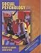 Books : Social Psychology with Research Navigator, 10th Edition