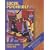 Social Psychology with Research Navigator, 10th Edition