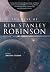The Best of Kim Stanley Robinson