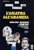 L`Anatra All`Arancia