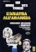 L' Anatra All'Arancia