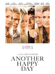 play video on Amazon Instant Video