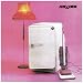 discographie The Cure