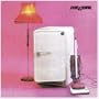 Three Imaginary Boys