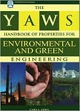 Yaw Books