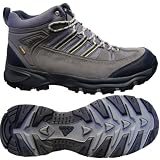 ADIDAS Herren Outdoorschuhe Kalama L GTX Mid (909480)