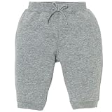 active pants