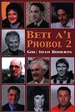 Beti a'i phobol. 2