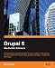 Drupal 6 Site Builder Solutions