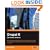 Drupal 6 Site Builder Solutions