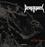 Killing Season [VINYL]