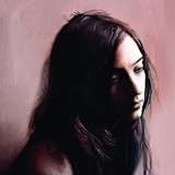 BOMBAY BICYCLE CLUB-FLAWS