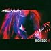 Geile Metal/Rock-CDs