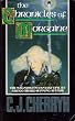 Chronicles of Morgaine