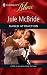 Naked Attraction (Harlequin Blaze #460)