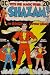 Search : Shazam! The Original Captain Marvel -- June 1973 No.3 (1)