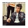 Highway 61 Revisited (Reis)