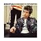 Bob Dylan Picture 38