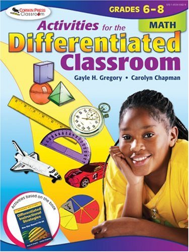 Schools and Instruction
