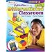 Activities for the Differentiated Classroom: Math, Grades 6 - 8