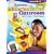 Activities for the Differentiated Classroom: Math, Grades 6 - 8