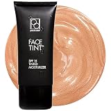 Paula Dorf Face Tint SPF 15 1.7 fl oz.
