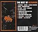 Best of: ULTRAVOX