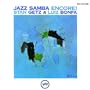 Jazz Samba Encore