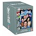 Scrubs - Season 1-9 (The Ultimate Collector's Edition) [DVD]