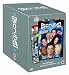 Scrubs - Season 1-9