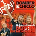 Der Fcn Ist Mein Verein