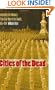 Cities of the Dead: Contesting the Memory of the Civil War in the South, 1865-1914 (Civil War America)