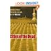 Cities of the Dead: Contesting the Memory of the Civil War in the South, 1865-1914 (Civil War America)