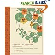 Plants and Their Application to Ornament: A Nineteenth-Century Design Primer
