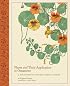 Plants and Their Application to Ornament: A Nineteenth-Century Design Primer