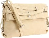 BCBGeneration Dinah Cross-Body