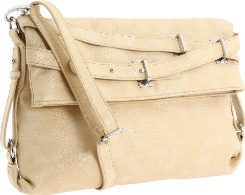 BCBGeneration Dinah Cross-Body