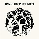 Flowers & Football Tops