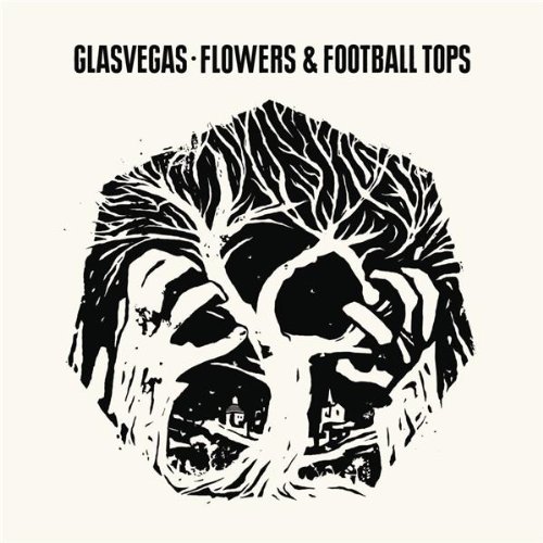 Glasvegas Foto 2