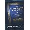 love to read fiction **6**