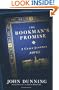 The Bookman's Promise