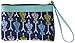 SINGER Notions 40043 Wardrobe Wristlet Sewing Kit