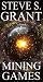 Mining Games