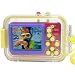 SVP Acqua DC-1231R Digital Still Camera with waterproof case