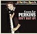 Hello Baby (Juke Box Pearls) / Various