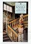 Knole and the Sackvilles (National Trust)