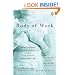Body of Work: Meditations on Mortality from the Human Anatomy Lab