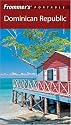 Frommer's Portable Dominican Republic