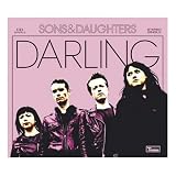 Buy : Darling